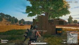 吃鸡抖音爆料视频,揭秘热门游戏幕后秘密