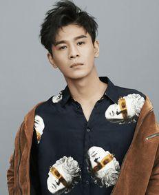 娱乐圈爆料乔振宇视频,娱乐圈风云再起