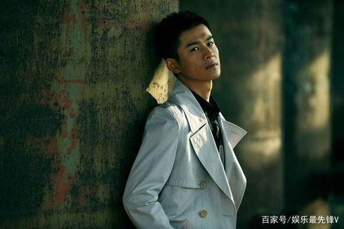 娱乐圈爆料乔振宇视频,娱乐圈风云再起