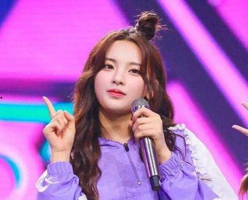 张小寒最新爆料杨超越,张小寒独家爆料引热议