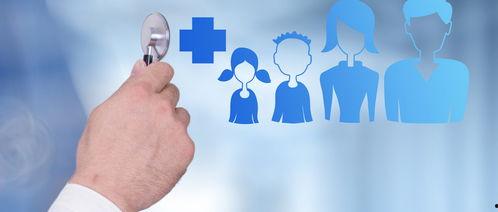 感染1在线观看,揭秘病毒肆虐背后的惊心动魄