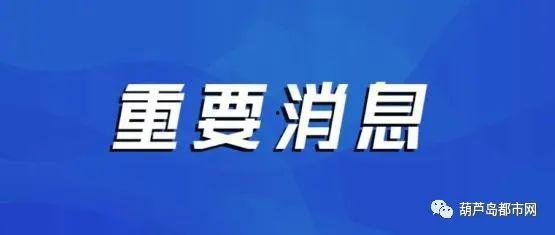感染1在线观看,揭秘病毒肆虐背后的惊心动魄