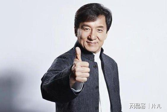 成龙房产爆料最新消息,揭秘明星豪宅背后的最新爆料