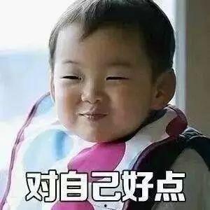 娱乐吃瓜酱我存不住钱,揭秘“存不住钱”的真相与对策