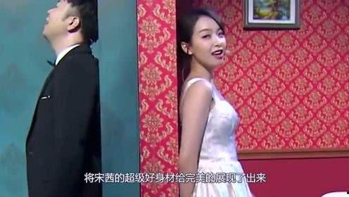 娱乐少女吃瓜,揭秘娱乐圈那些不为人知的秘密