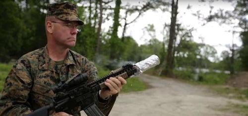 前美军士长爆料视频大全,震撼爆料视频大全深度解析