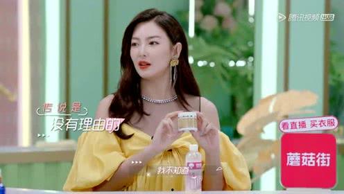 娱乐吃瓜酱密码,揭秘“娱乐吃瓜酱”背后的秘密与热点