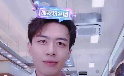 深圳网红吴先生爆料视频,视频背后惊人真相