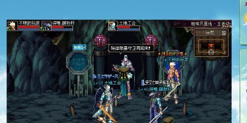 dnf老王最新爆料,揭秘游戏新动向与未来规划