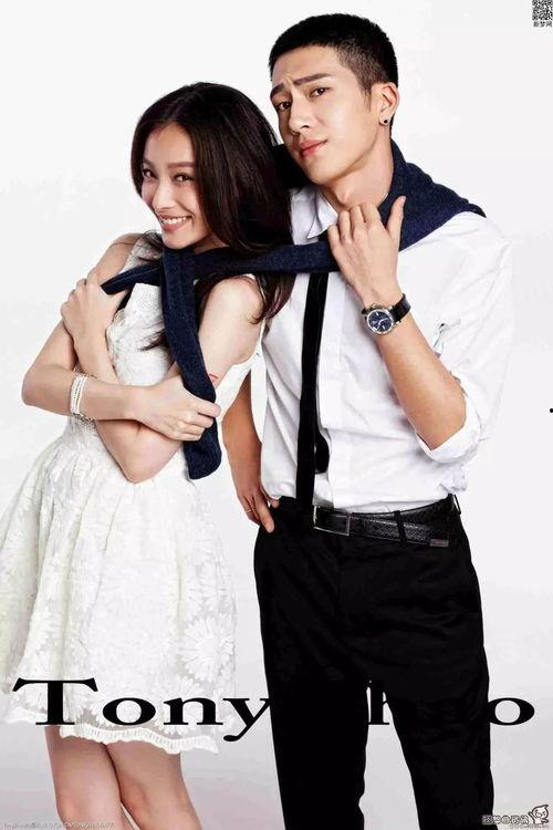 娱乐吃瓜酱恋爱问题,吃瓜酱揭秘恋爱真相，明星恋情背后的秘密大揭秘