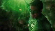 绿灯侠2在线观看,守护宇宙之光在线观影指南