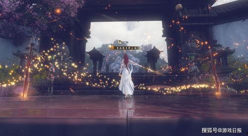 逆水寒皮肤爆料最新消息,华丽转身，江湖再添风采