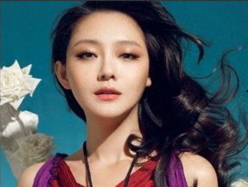 斓曦经纪人爆料视频,独家爆料视频背后的故事