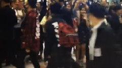 泰国机场爆料视频大全下载,揭秘机场幕后故事