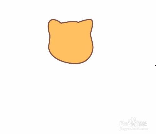 吃瓜喵娱乐,揭秘娱乐圈幕后故事，带你领略明星真实生活