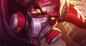 王者牛魔新皮肤爆料最新,王者峡谷再添神秘力量