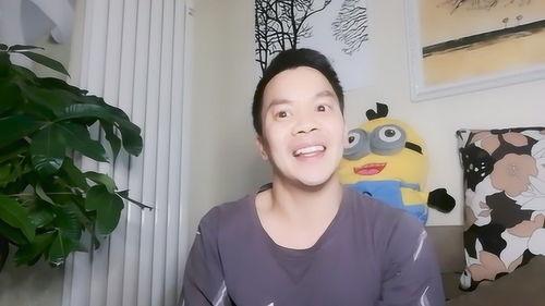 娱乐圈吃真瓜,那些被隐藏的真瓜大公开