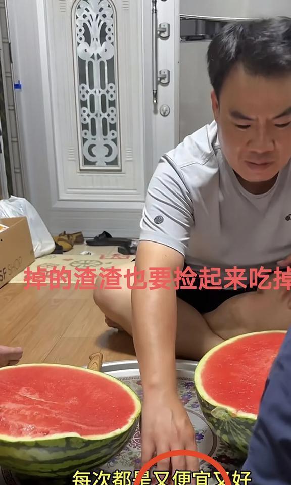 娱乐吃瓜滑板是真的吗,真相还是炒作？
