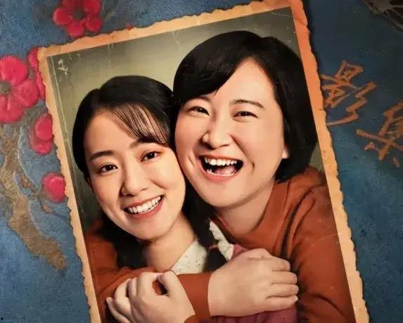 香港娱乐圈粤语吃瓜