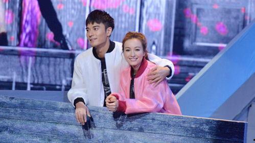 郑凯互相爆料视频大全集