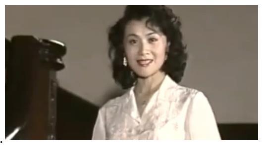 吕丽萍爆料陈道明视频,真相背后引人深思