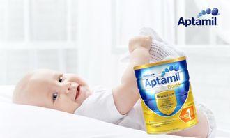 奶粉最新爆料视频,揭秘行业黑幕，品质安全再引关注