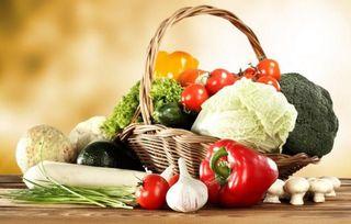 娱乐吃瓜酱文化,揭秘明星幕后故事与粉丝狂欢盛宴