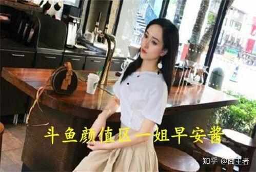 娱乐吃瓜酱 女拳,娱乐吃瓜酱带你揭秘网络女拳现象