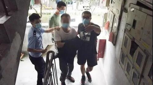 西藏客栈藏尸爆料视频,揭秘神秘客栈背后的惊人真相