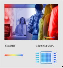 觅路爆料视频大全最新版,揭秘热门事件幕后真相