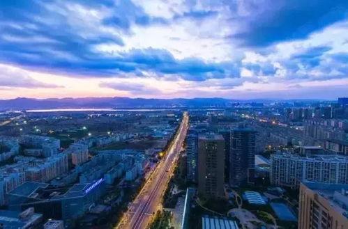 昆明海豚湾爆料案件最新,揭开背后惊人真相