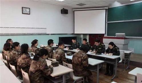 文职人员最新爆料新闻,内幕详情及影响深度解析