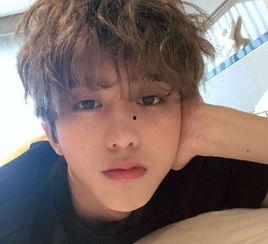 余庆伟颜值爆料视频大全,视频大全带你领略明星风采