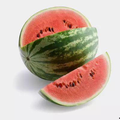 吃网红瓜的网站朝阳,朝阳网站带你领略网络八卦风云