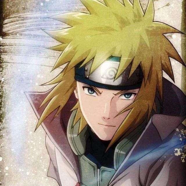 波风水门最新爆料,揭秘火影世界隐藏秘密与未来走向