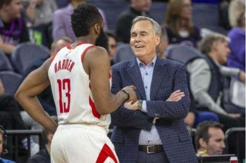 记者爆料哈登视频播放,精彩瞬间回顾与幕后故事揭秘