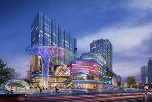 爆料恩施和润城事件视频