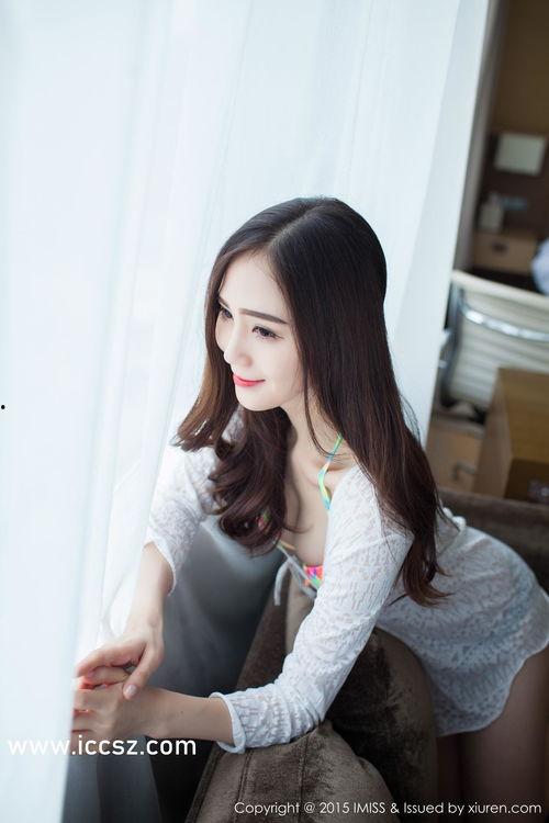 小雪黑粉爆料视频在线观看,真相与争议并存