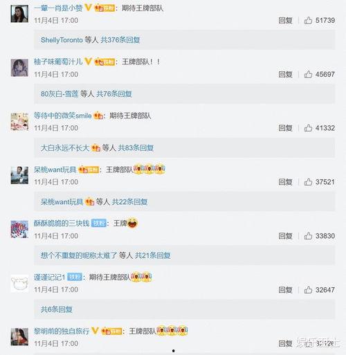 小雪黑粉爆料视频在线观看,真相与争议并存