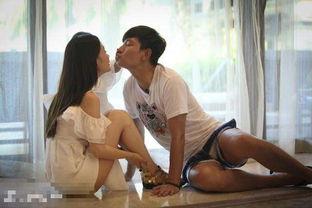 李小璐和贾乃亮最新爆料,最新爆料揭露惊人内幕