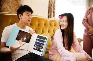 李小璐和贾乃亮最新爆料,最新爆料揭露惊人内幕