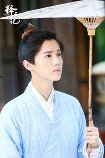 择天记电视剧在线观看,穿越时空的奇幻之旅，在线观看开启传奇篇章