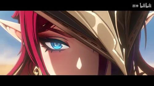 绝区零莱特爆料最新消息,神秘事件引发全球关注