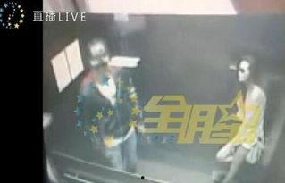 爆料王力宏的视频,揭秘娱乐圈不为人知的秘密