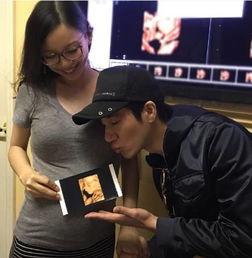 爆料王力宏的视频,揭秘娱乐圈不为人知的秘密