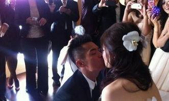 赵五儿最新爆料2017,揭秘娱乐圈惊人内幕