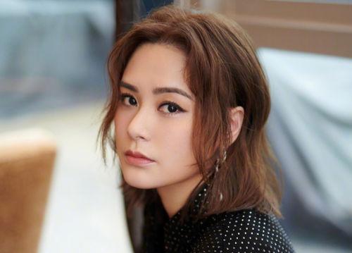 娱乐圈吃瓜资深少女,揭秘明星背后的那些事儿