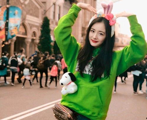 娱乐坊吃瓜一线