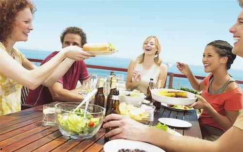 娱乐坊吃瓜一线