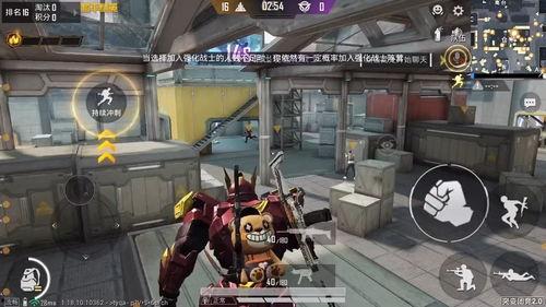 和平精英最新爆料博主是谁